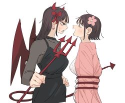 Post 7106243