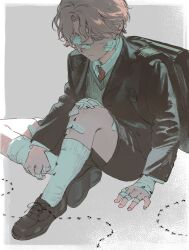 Post 7106334