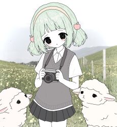 Post 7105092