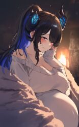Post 7105586
