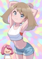 Post 7106140