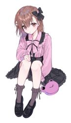 Post 7103190