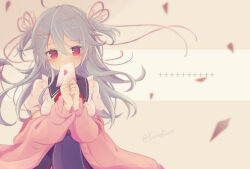 Post 7105367