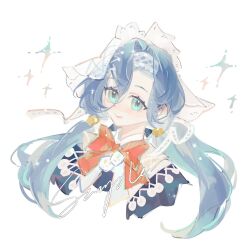 Post 7104988