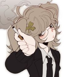 Post 7103815