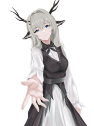 Post 7106317