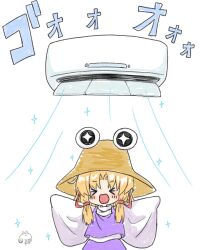 Post 7106908