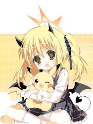 Post 7106167