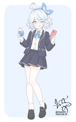 Post 7104797
