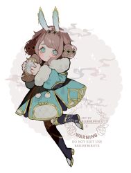 Post 7103169