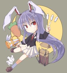 Post 7106100