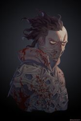 Post 7106017
