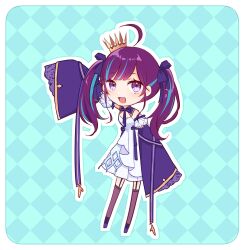 Post 7105954