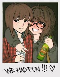 Post 7103471