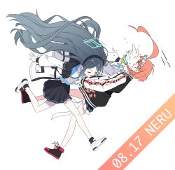 Post 7104769