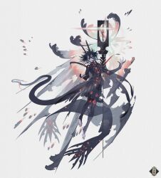 Post 7104027