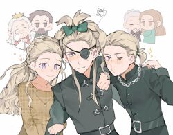 Post 7103194