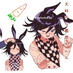 Post 7105947