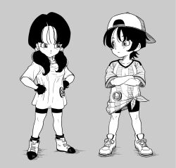 Post 7106035