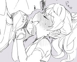 Post 7105124