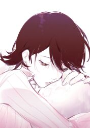 Post 7106316