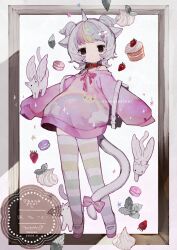 Post 7106739