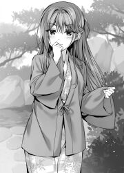 Post 7105196
