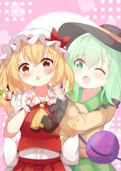 Post 7104872