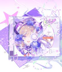 Post 7104154