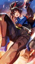 Post 7106780