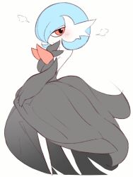 Post 7106924