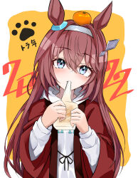 Post 7105725