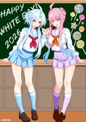 Post 7104739