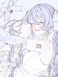 Post 7106634