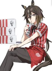 Post 7106217