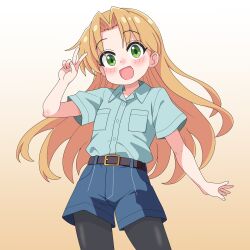 Post 7106407