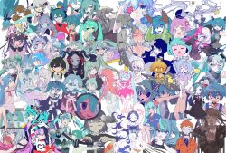 Post 7105325