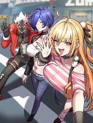 Post 7103582