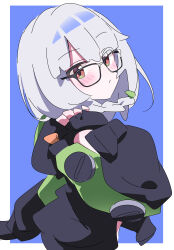 Post 7106722
