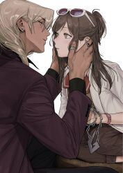 Post 7103086