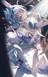 Post 7104174