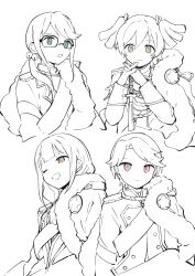 Post 7105898