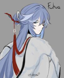 Post 7102976