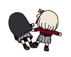 Post 7103385