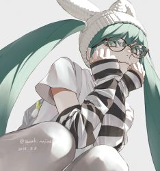 Post 7102988