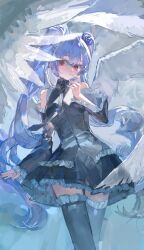 Post 7105876
