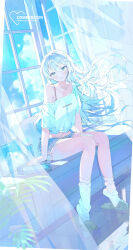 Post 7106084