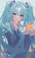 Post 7105630