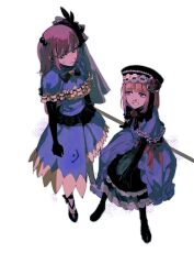 Post 7104497