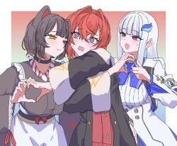 Post 7103296